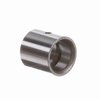 Mcgill Mi Series 500, Radial Needle Roller Bearing, #MI9N MI9N